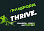 design a stunning business flyer or event flyer